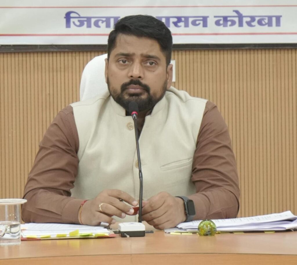 शैक्षणिक परिसर व नगरीय क्षेत्र में अभियान चलाकर कोटपा एक्ट का पालन सुनिश्चित करने के निर्देश निर्देशित