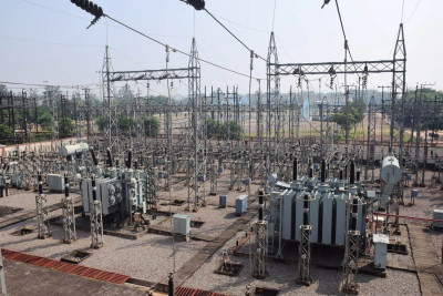 रायपुर : एमसीबी में बिजली उपभोक्ता करीब 3 गुना, सिंचाई पंप 9 गुना बढ़े