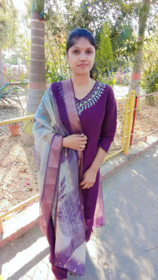 रायपुर : अंतर्राष्ट्रीय महिला दिवस विशेष-हौसले की उड़ान