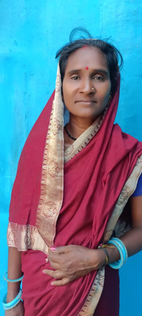 महतारी वंदन योजना ने बढ़ाया आत्मविश्वास, संवरने लगा परिवार का भविष्य