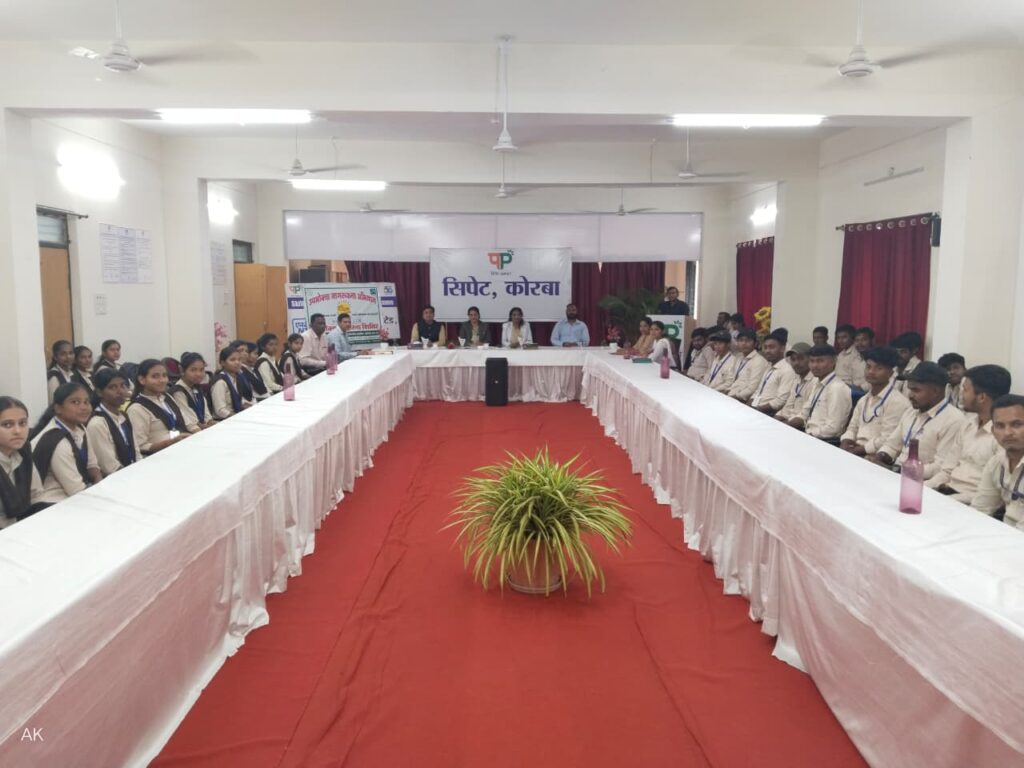 उपभोक्ताओ की जागरूकता से ही उपभोक्ता संरक्षण की सार्थकता सिद्ध होगी