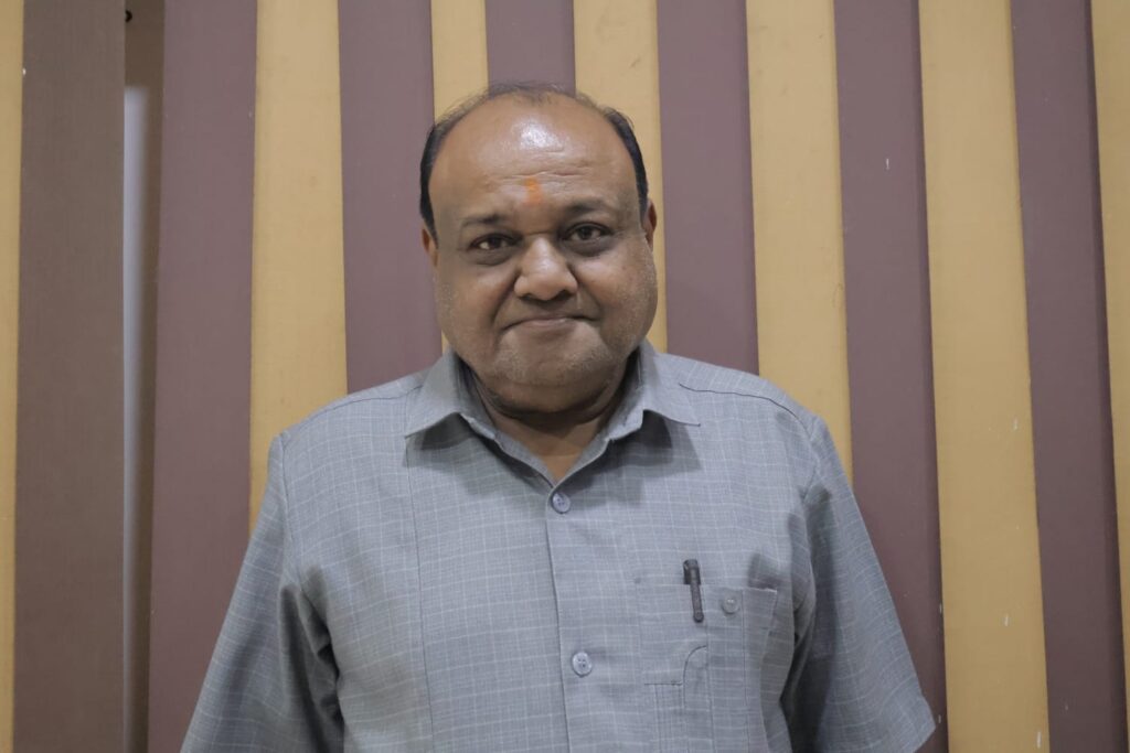 कोरबा जिले में एलपीजी गैस और पेट्रोल की पर्याप्त उपलब्धता, आपूर्ति पूरी तरह सुचारू’