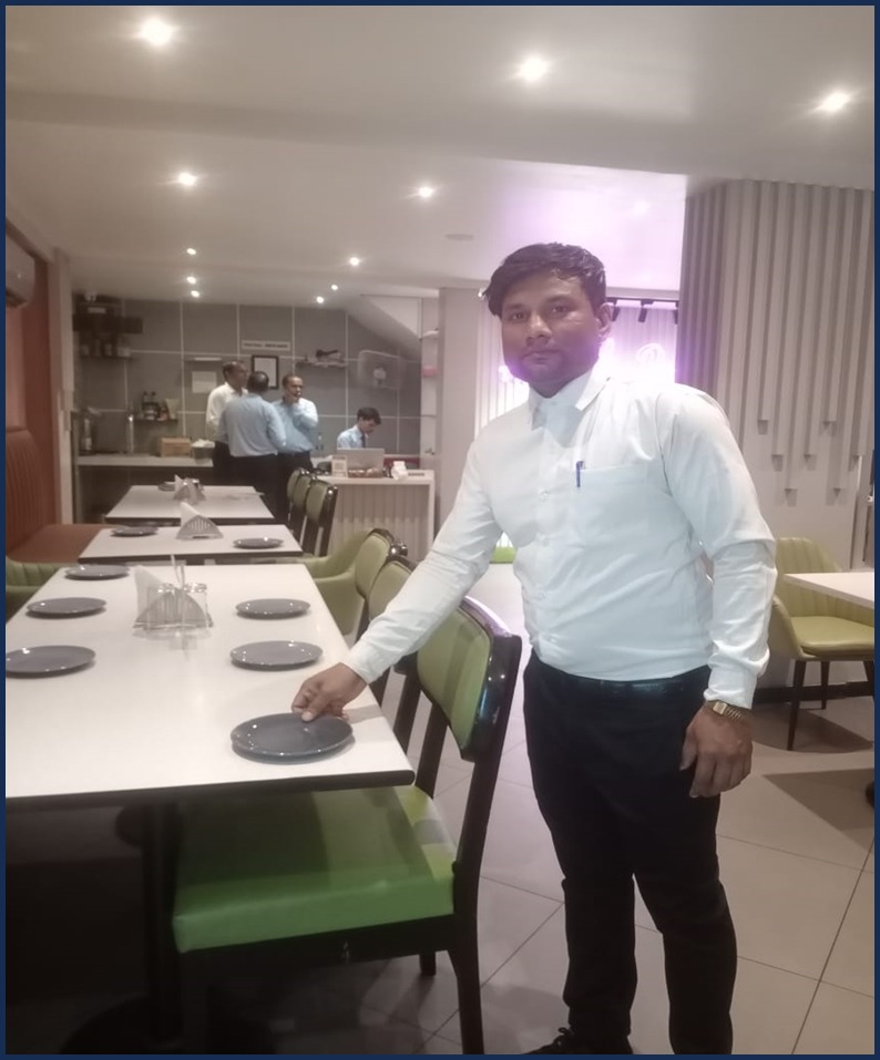 वेदांता बालको के योगदान से छत्तीसगढ़ में ग्रामीण आय के स्रोतों में हो रही बढ़ोत्तरी…