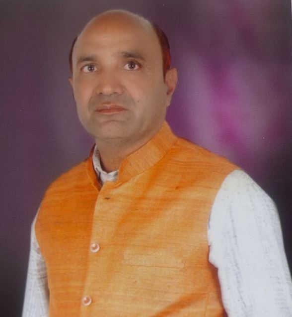 लायंस क्‍लब कोरबा विद्युत नगर की कार्यकारिणी का सर्वसम्‍मति से गठन…