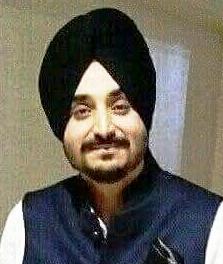 कांकेर-नारायणपुर IED ब्लास्ट में शहीद जवानों के परिजनों को प्रामेरिका लाइफ ‘PARAM’ द्वारा 1 करोड़ 6 लाख से अधिक की वित्तीय सहायता