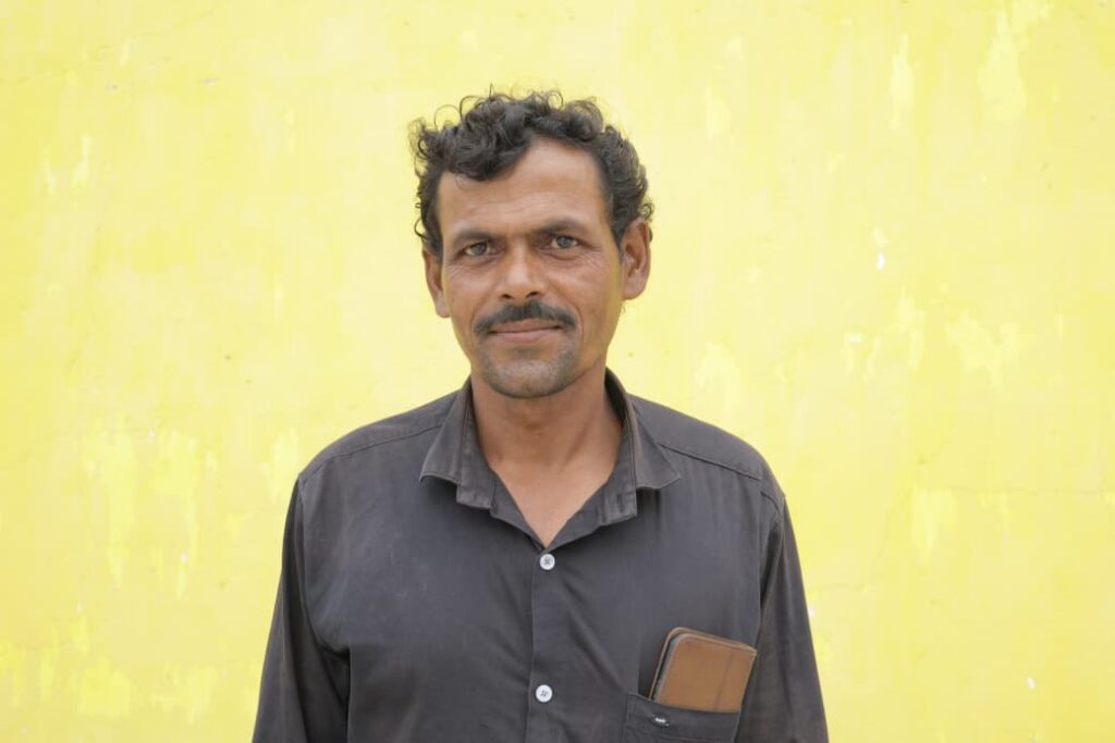 सहकारी समितियों में पर्याप्त खाद-बीज उपलब्धता, किसानों को मिल रही समय पर सुविधा