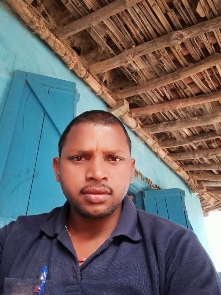 सेवा संकल्प अभियान: पीएम-किसान सम्मान निधि से बदली छत्रपाल सिंह की जिंदगी..