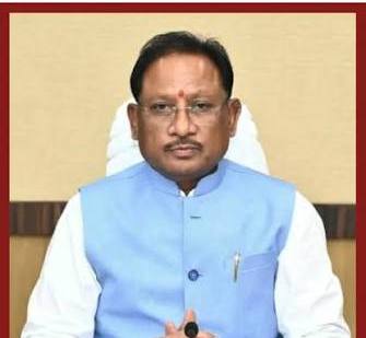 युवाओं को ‘जॉब सीकर’ नहीं, ‘जॉब क्रिएटर’ बनाने की दिशा में आगे बढ़ रहा छत्तीसगढ़..2030 तक 5 हजार स्टार्टअप का लक्ष्य…विष्णु देव साय..ईज ऑफ डूइंग बिजनेस अधिनियम से निवेश प्रक्रिया होगी और आसान….